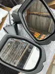 Original 2023-2026 Honda CR-V Side Mirror (No Blind Spot Sensors) - 1