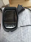 Original 2023-2026 Honda CR-V Side Mirror (No Blind Spot Sensors) - 2