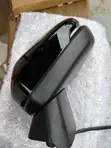Original 2023-2026 Honda CR-V Side Mirror (No Blind Spot Sensors) - 4