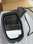 Original 2023-2026 Honda CR-V Side Mirror (No Blind Spot Sensors) - 5