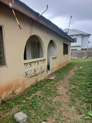 4-Bedroom House for Sale in State Housing, Dansoman