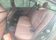 2013 Honda Accord Sport Sedan - 2