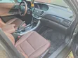 2013 Honda Accord Sport Sedan - 3