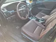2013 Honda Accord Sport Sedan - 4