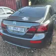 2013 Honda Accord Sport Sedan - 5