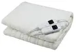 Visage Double Electric Blanket - 1