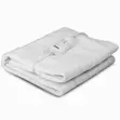 Visage Double Electric Blanket - 2
