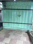 Container Shop for Rent - Ebony - 3