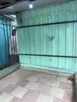 Container Shop for Rent - Ebony - 4