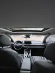 Honda Accord 2025 Black - 2
