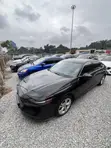 Honda Accord 2025 Black - 4