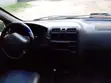 Toyota Grand HiAce 1999 Blue - 1