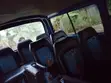 Toyota Grand HiAce 1999 Blue - 2