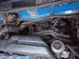 Toyota Grand HiAce 1999 Blue - 3