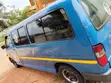 Toyota Grand HiAce 1999 Blue - 5