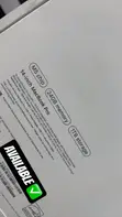 Apple MacBook Pro 2025 M5 14" 24GB RAM 1TB SSD - 1
