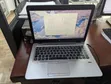 HP EliteBook 840 G3 Laptop - Core i5, 8GB RAM, 256GB SSD - 1