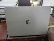 HP EliteBook 840 G3 Laptop - Core i5, 8GB RAM, 256GB SSD - 2