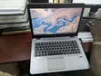 HP EliteBook 840 G3 Laptop - Core i5, 8GB RAM, 256GB SSD - 3
