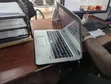 HP EliteBook 840 G3 Laptop - Core i5, 8GB RAM, 256GB SSD - 4