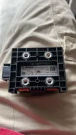 Range Rover Radar Sensor (2018-2022 Models) - 1