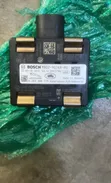 Range Rover Radar Sensor (2018-2022 Models) - 2