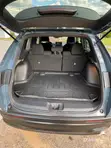 Honda HR-V Sport AWD CVT 2023 Blue - 2