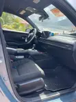Honda HR-V Sport AWD CVT 2023 Blue - 5