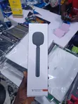 Original Wireless Microphone - 1