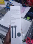 Original Wireless Microphone - 2