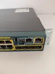 Cisco Catalyst WS-C2960S-48LPD-L 48-Port Gigabit Managed Switch - 3