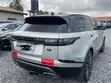 Land Rover Range Rover Velar 2019 Gray - 1