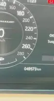 Land Rover Range Rover Velar 2019 Gray - 2