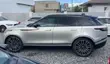 Land Rover Range Rover Velar 2019 Gray - 3