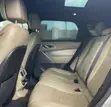 Land Rover Range Rover Velar 2019 Gray - 4