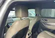 Land Rover Range Rover Velar 2019 Gray - 5