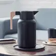 Spice and Soul Insulated Jug 0.95L - 1