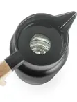 Spice and Soul Insulated Jug 0.95L - 2