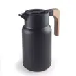 Spice and Soul Insulated Jug 0.95L - 3