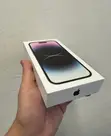 Apple iPhone 14 Pro 128GB - 1