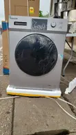 7 Kg Innova Full Automatic Washing Machine - 2