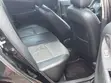 Toyota Vios 2010 Black - 1