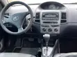 Toyota Vios 2010 Black - 5