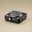 Brand New Lec Electric Cooker - 2