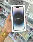 New Apple iPhone 14 Pro Max 128GB - 2