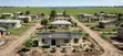 Plot for Sale at Bolga, Kalbeo Tindonsobligo - 2