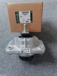 Land Rover Range Rover Engine Mount (New) - 1