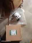 Land Rover Range Rover Engine Mount (New) - 2