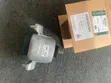 Land Rover Range Rover Engine Mount (New) - 4