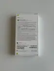 New Apple iPhone 15 128GB - 1